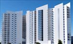 Oceanus Heights- 2 &3 Bedroom Luxury Apartments, Kariyavattom, Thiruvananthapuram